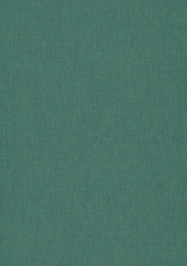 68527570 Обои Caselio Linen II