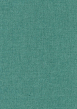 68527601 Обои Caselio Linen II
