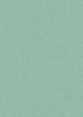 68527869 Обои Caselio Linen II