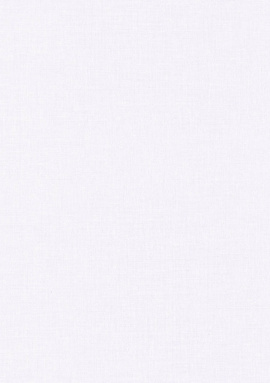 68529050 Обои Caselio Linen II