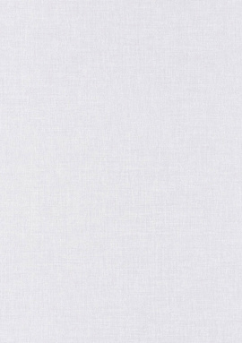 68529087 Обои Caselio Linen II