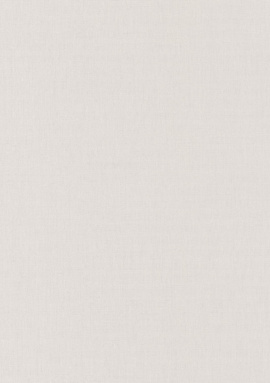 68529099 Обои Caselio Linen II