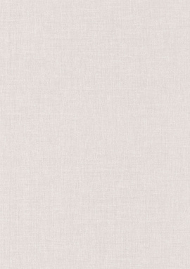 68529140 Обои Caselio Linen II