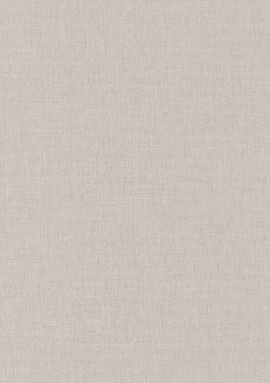 68529173 Обои Caselio Linen II