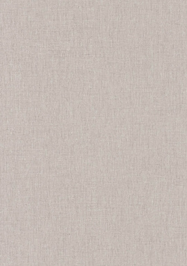 68529210 Обои Caselio Linen II