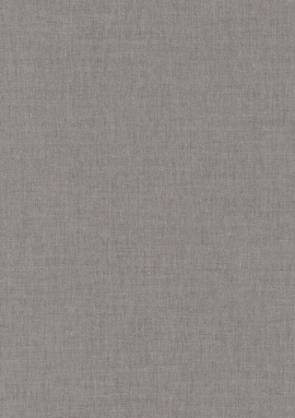68529266 Обои Caselio Linen II