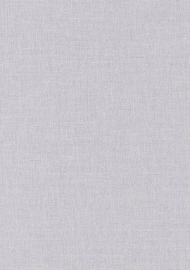 68529709 Обои Caselio Linen II