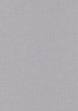68529722 Обои Caselio Linen II