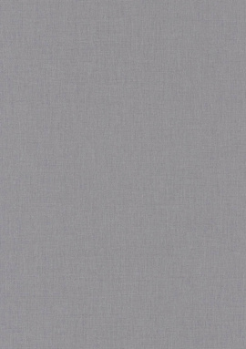 68529743 Обои Caselio Linen II