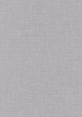 68529750 Обои Caselio Linen II