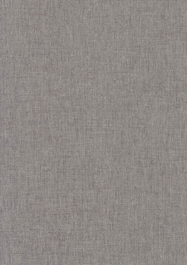 68529790 Обои Caselio Linen II