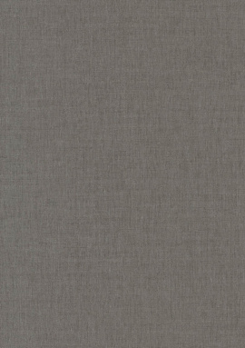 68529880 Обои Caselio Linen II