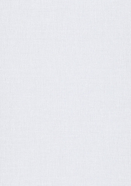 68529974 Обои Caselio Linen II