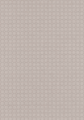 68879044 Обои Caselio Swing