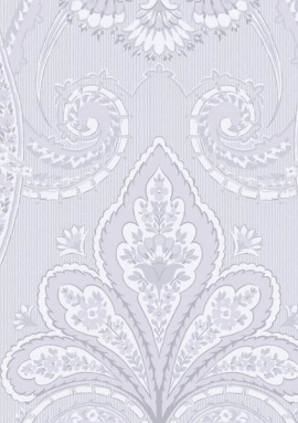 Ch1001 Обои Loymina Cachemire