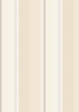 J9 002 Обои Loymina Jardin Secret