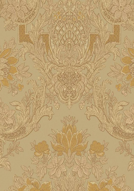 AS1004-1 Обои Loymina Amber Salon