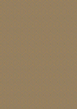 AS3004 Обои Loymina Amber Salon