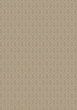 AS3012 Обои Loymina Amber Salon
