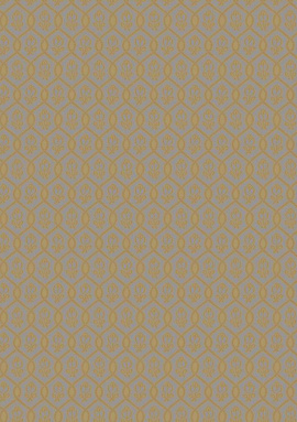 AS3021 Обои Loymina Amber Salon