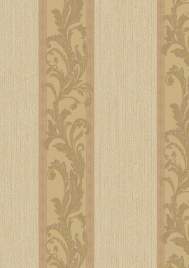 AS4004-2 Обои Loymina Amber Salon