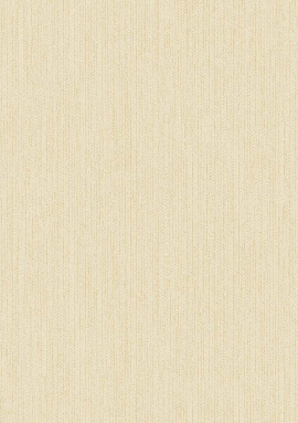 AS5002-1 Обои Loymina Amber Salon