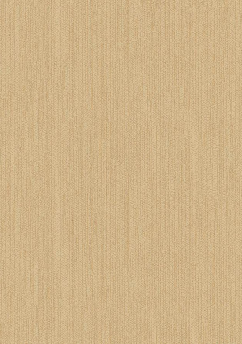 AS5004-2 Обои Loymina Amber Salon