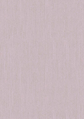 AS5007 Обои Loymina Amber Salon