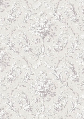 J1001l Обои Loymina Jardin Secret