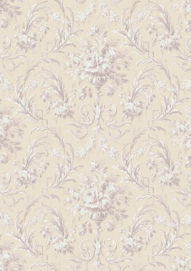 J1002 Обои Loymina Jardin Secret
