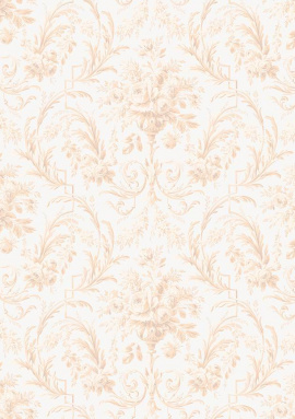 J1003i Обои Loymina Jardin Secret