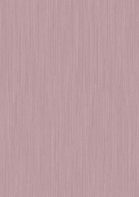 J11002-3 Обои Loymina Jardin Secret