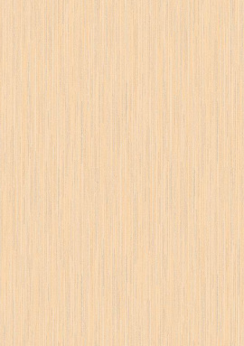 J11003 Обои Loymina Jardin Secret