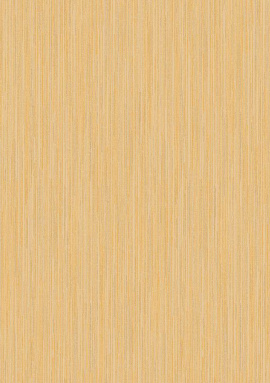 J11004 Обои Loymina Jardin Secret