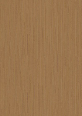 J11004-1 Обои Loymina Jardin Secret