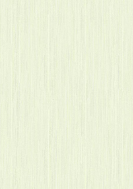 J11005 Обои Loymina Jardin Secret