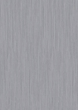 J11011 Обои Loymina Jardin Secret