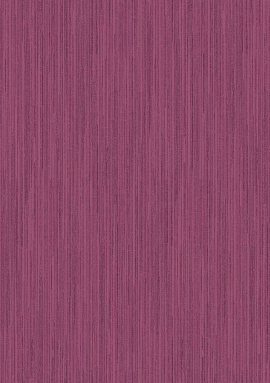 J11020 Обои Loymina Jardin Secret