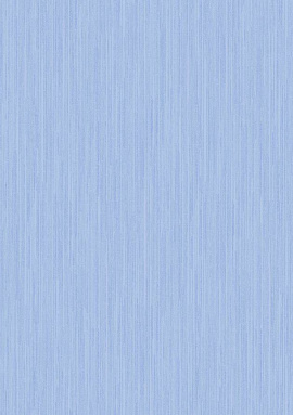 J11021-1 Обои Loymina Jardin Secret