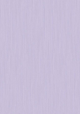 J11022 Обои Loymina Jardin Secret