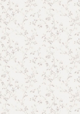 J2001 Обои Loymina Jardin Secret