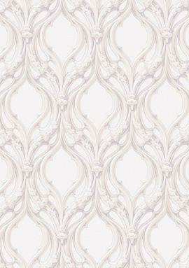 J3001 Обои Loymina Jardin Secret
