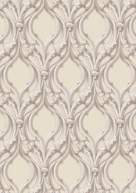 J3002 Обои Loymina Jardin Secret