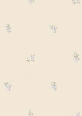 J4002 Обои Loymina Jardin Secret