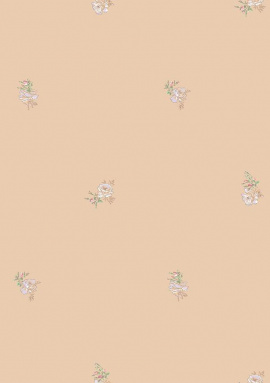 J4003 Обои Loymina Jardin Secret