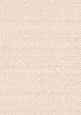 J7002 Обои Loymina Jardin Secret