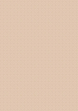 J7003 Обои Loymina Jardin Secret