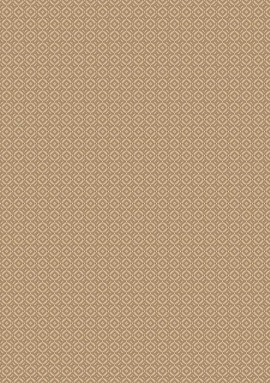 J7004 Обои Loymina Jardin Secret