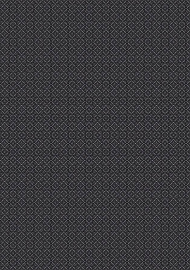 J7011-1 Обои Loymina Jardin Secret