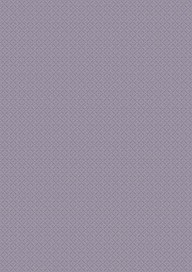 J7021-1 Обои Loymina Jardin Secret